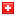 derivative-calculator.net server is located in Switzerland